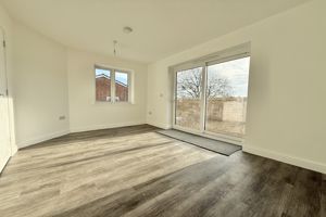Lounge- click for photo gallery